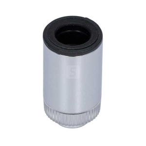Jura Wylewka mleka V3 kpl (72345) Jura Wylewka mleka V3 kpl (72345)